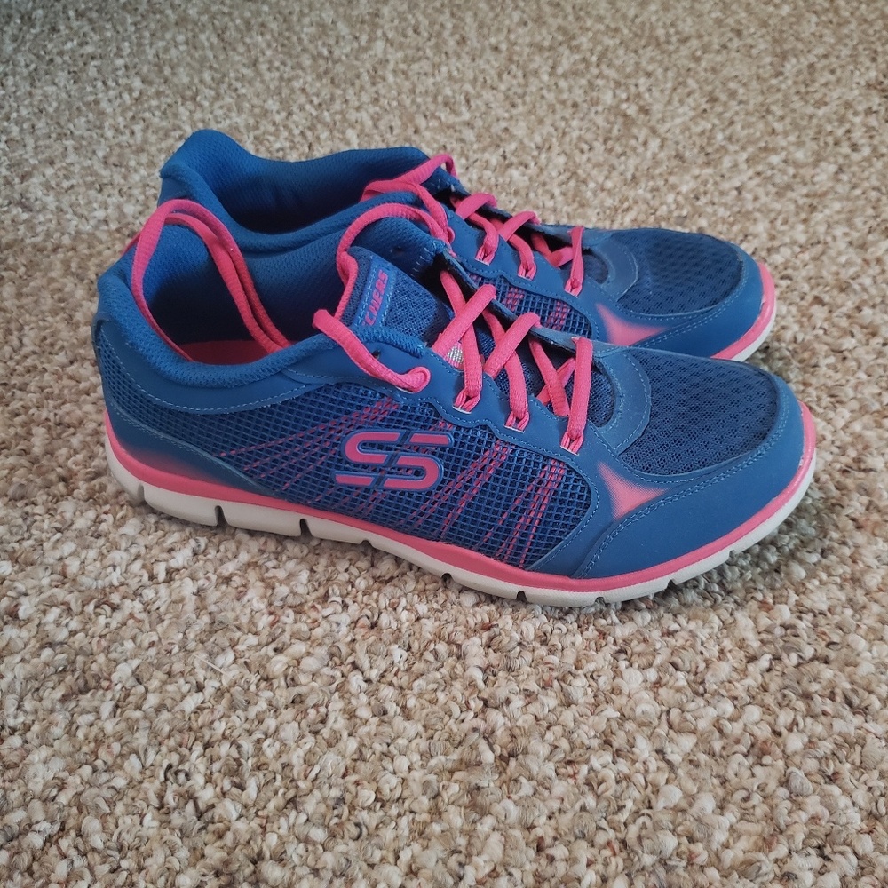 Skechers | Running Shoes | Active Shoes